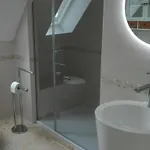 Apartamento Aquarius On The Swimming Aurich