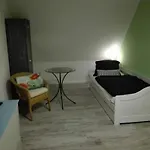 Apartamento Aquarius On The Swimming *