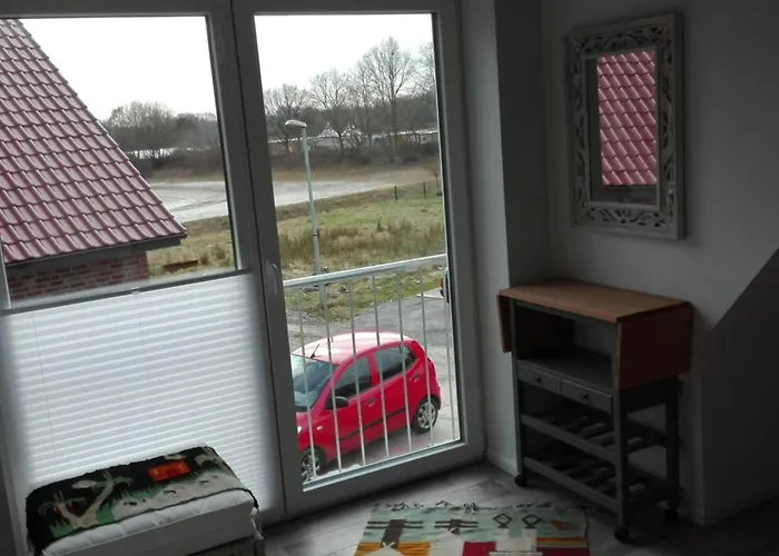 Aquarius On The Swimming Appartement *